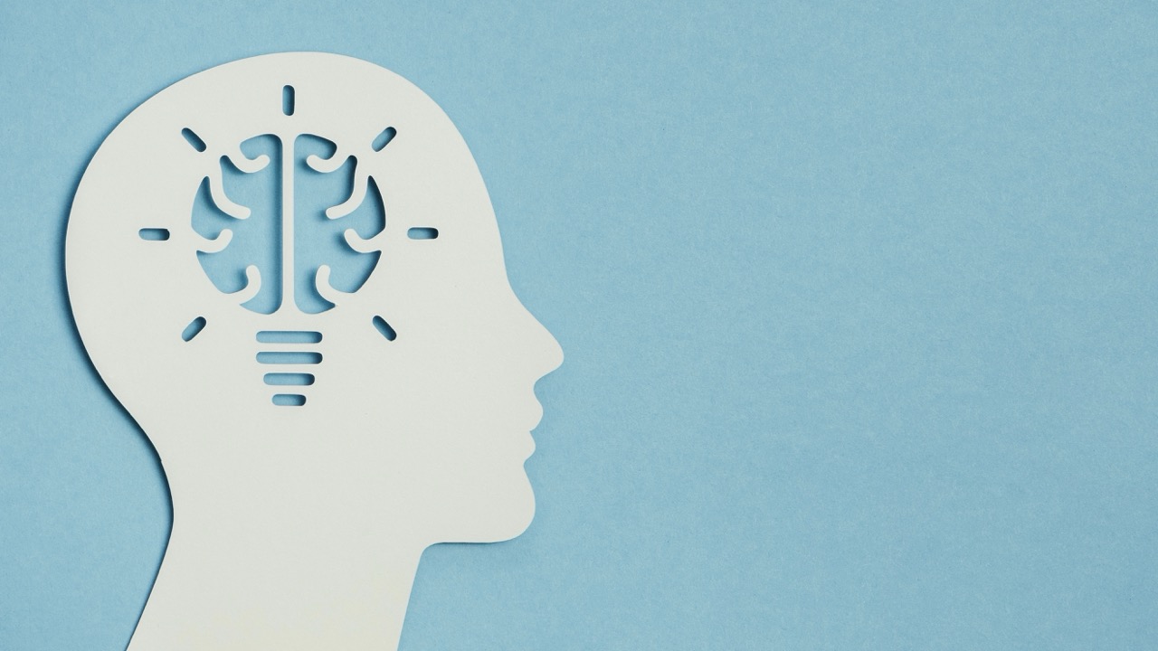 Beïnvloedingsstijlen