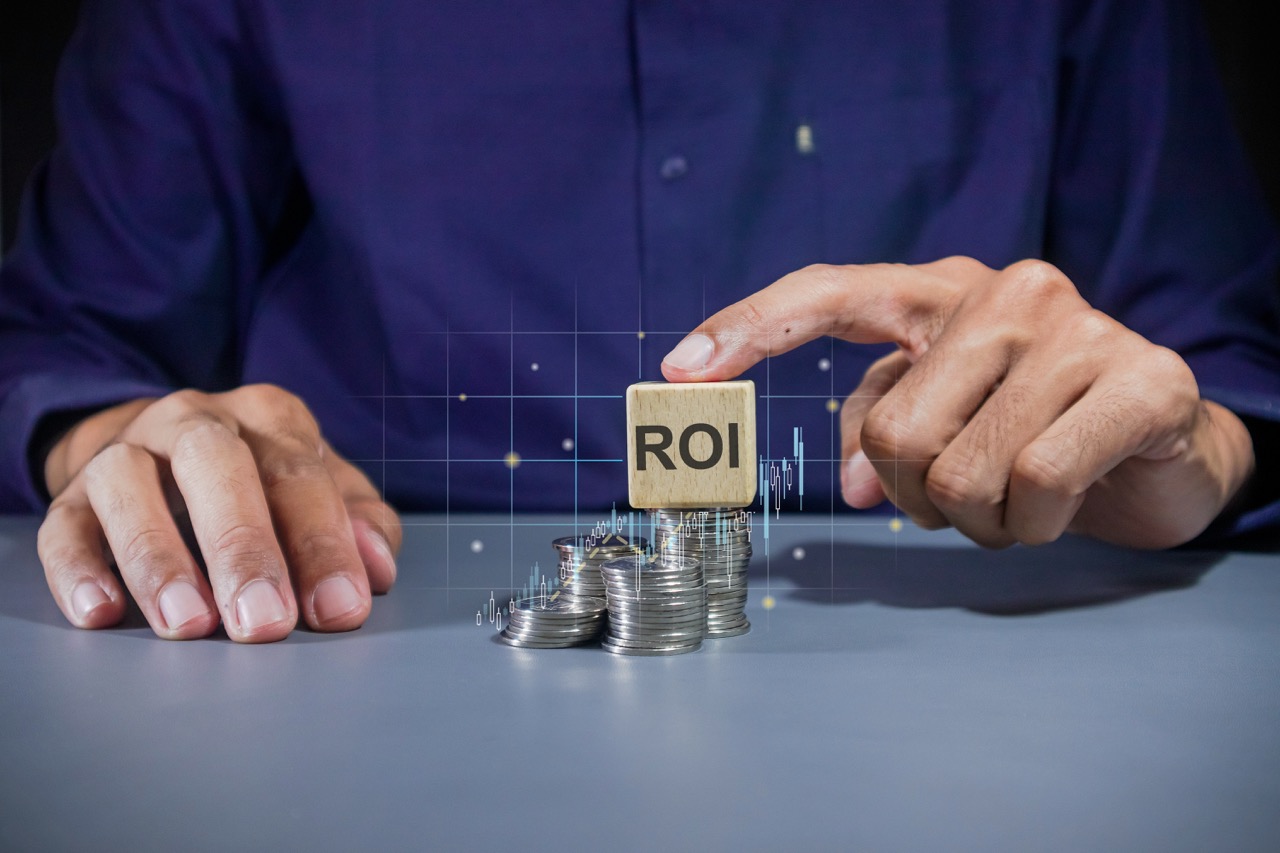 L2O ROI