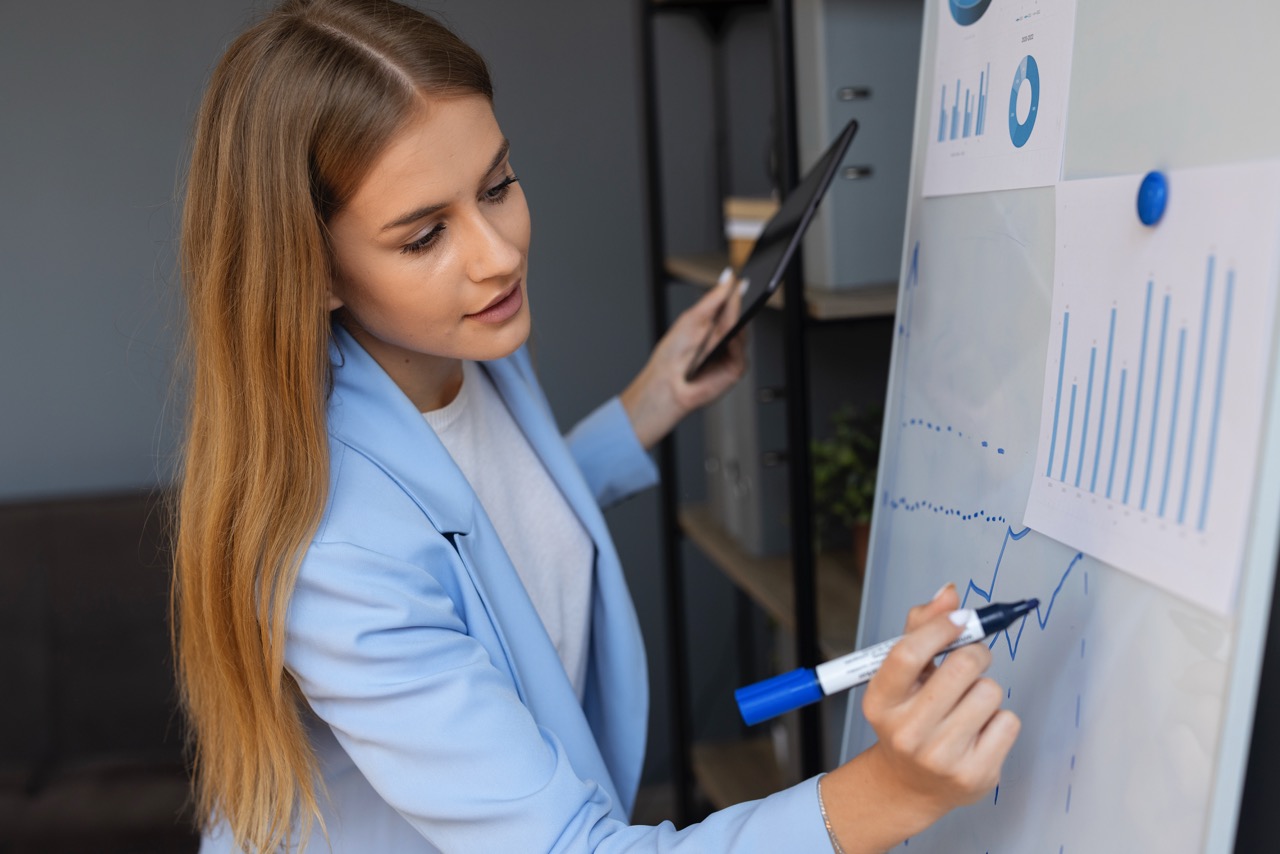 L2O_sales_pipeline